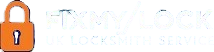 fix_my_lock_final